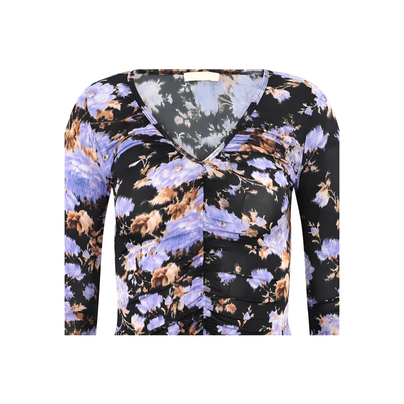 Ulla Johnson Tasia Top-2