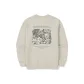 Light Beige/LE