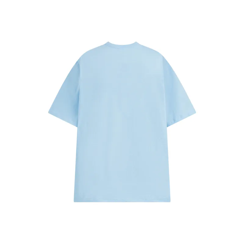 NELY T Shirts Unisex-71