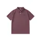 Purple/Purple