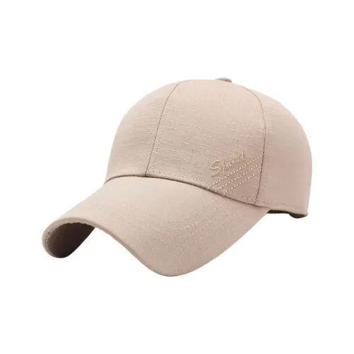FrogPrince Cotton Baseball Caps Unisex