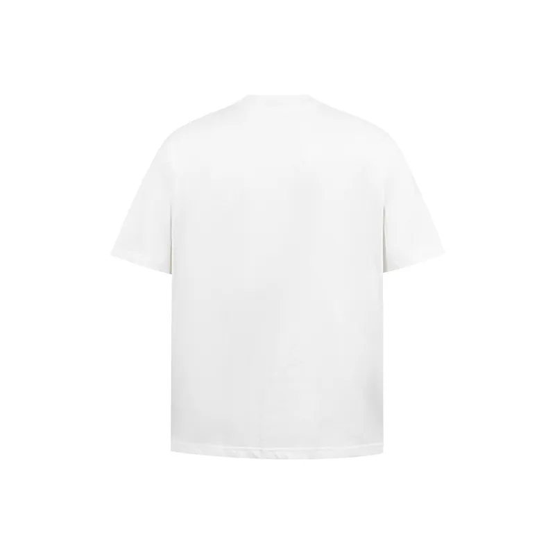 F.K.V.A T Shirts Unisex-3