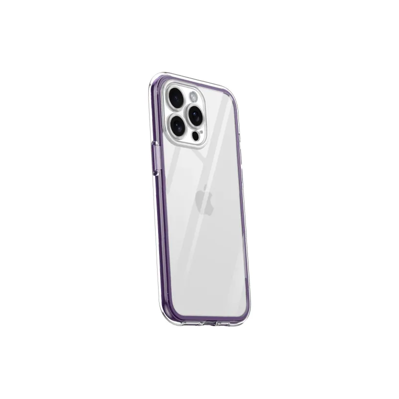 ZHENGGUANG Phone Cases-21