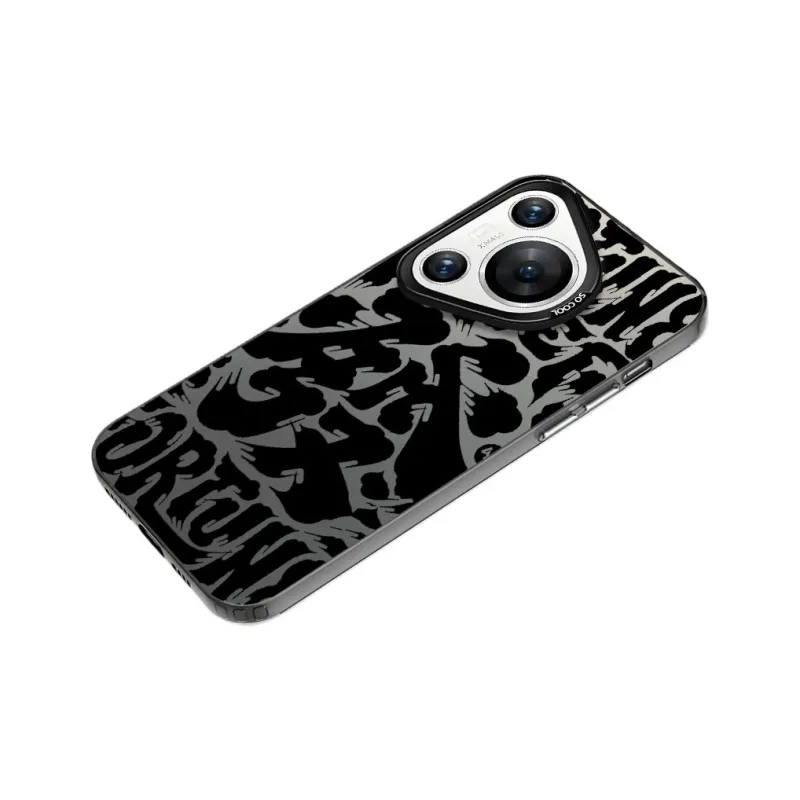 YIBAOBAO Phone Cases-7