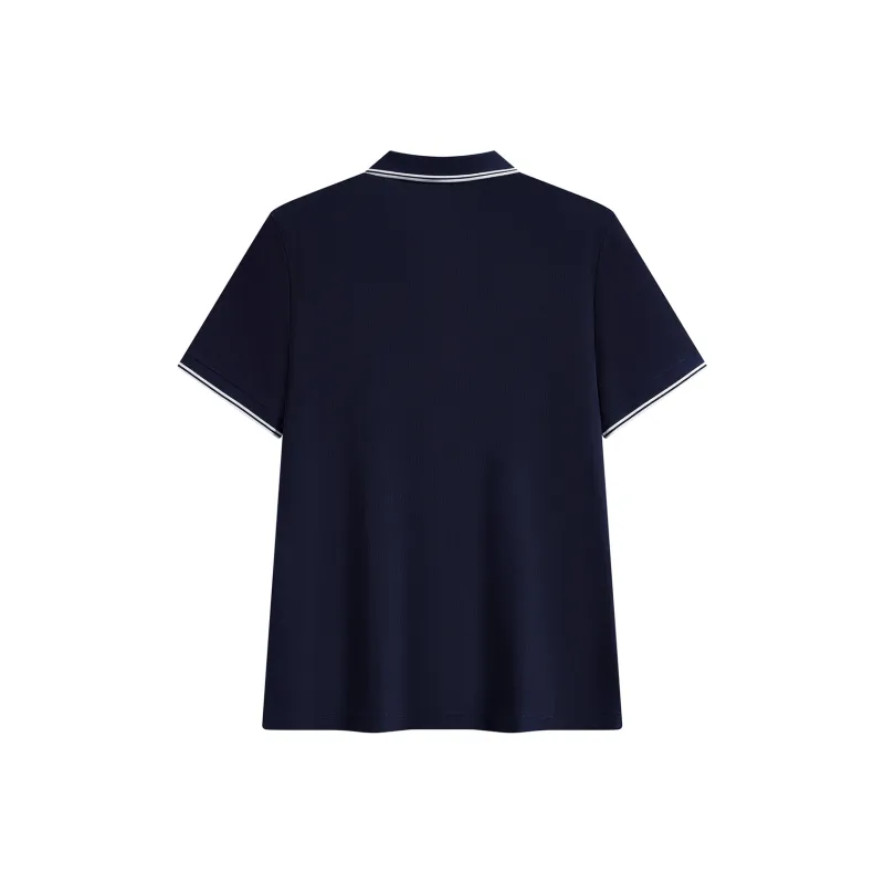 Kappa 1916 Series Polo Shirt Men's Multicolor-15