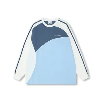 RASS T-Shirts Unisex