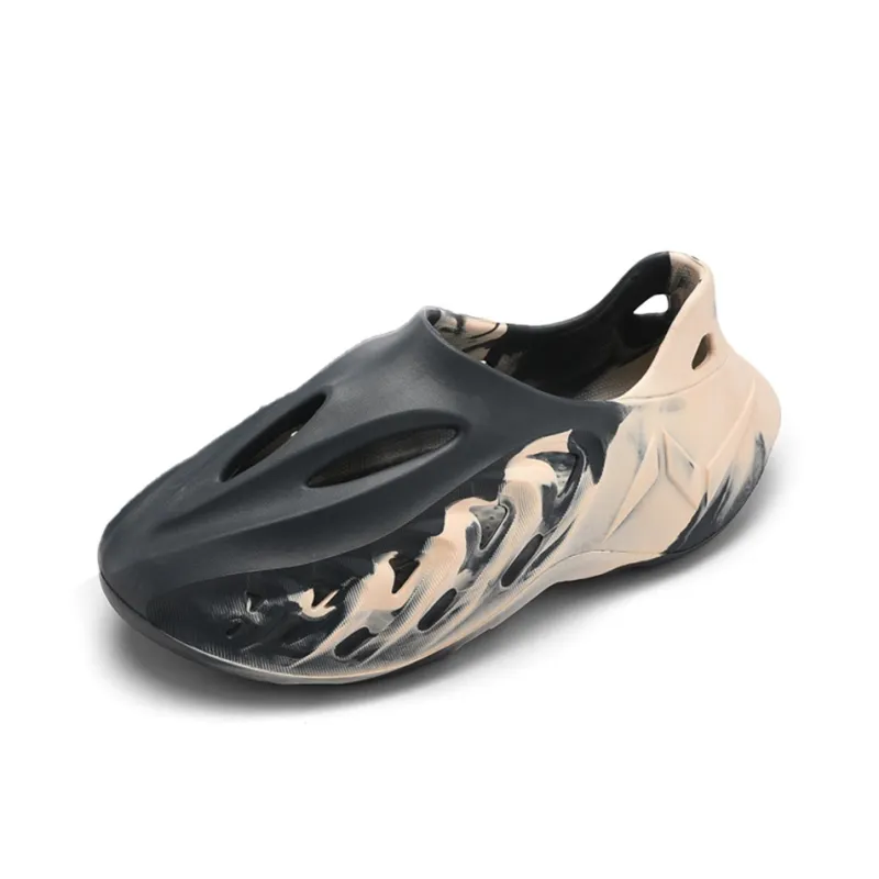 CAOP Clogs Men-1