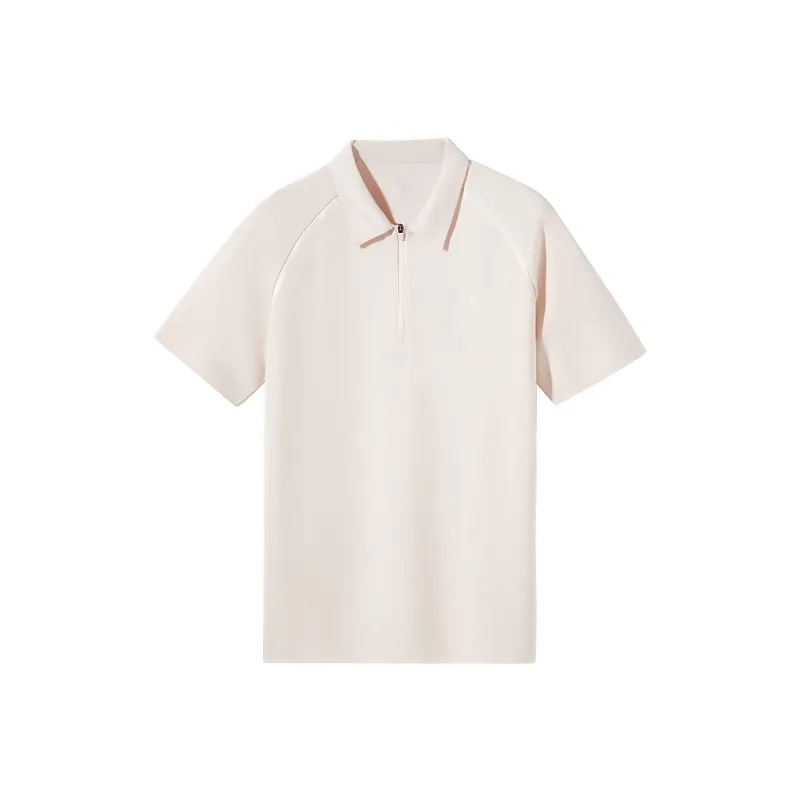 CAMEL Urban Function Series Polo Shirt Men's-4