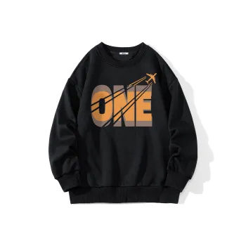 WARRIOR Sweatshirts Unisex