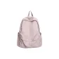 Dusty Pink
