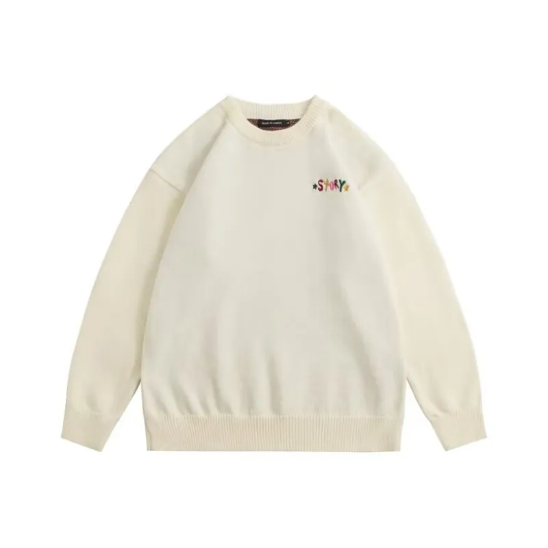 Extreme Turbo Sweatshirt Unisex-3