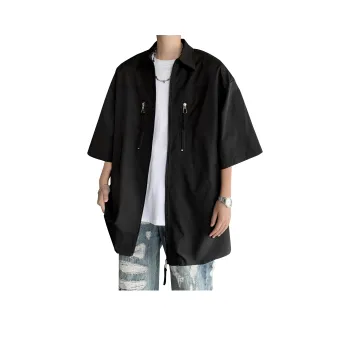 IGOI Shirts Unisex