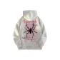 White Heather Gray (Fleece-Lined)
