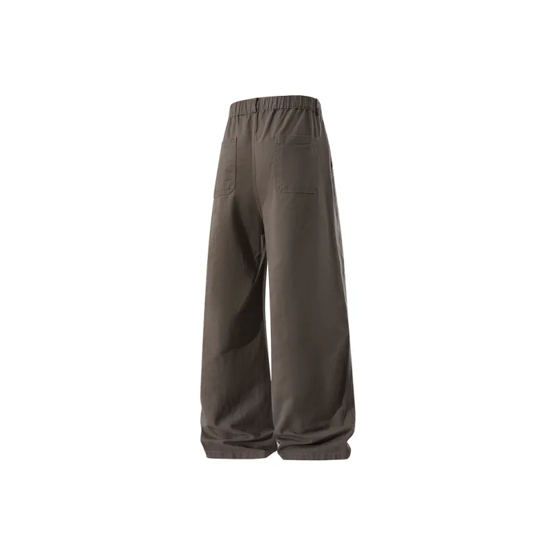 KFKU Jeans Unisex-7