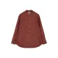 Brick Red
