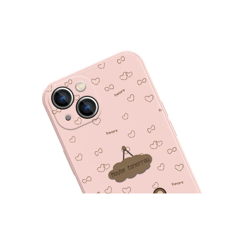High quality Phone Cases-16