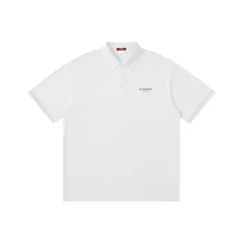 Slazenger Polo Shirts Unisex