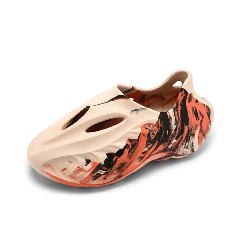CAOP Clogs Men-6