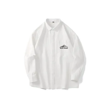 Northend Shirts Unisex