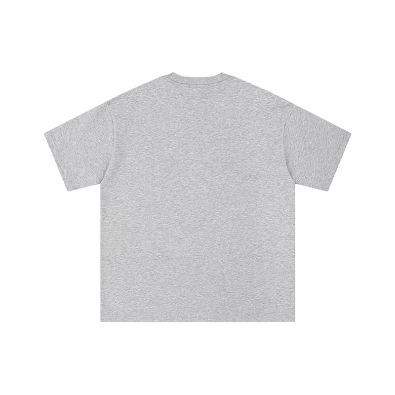LESS BEARS T Shirts Unisex-1