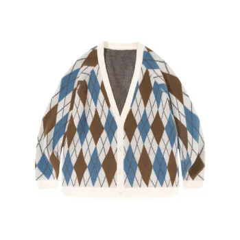PSO Brand Sweaters Unisex