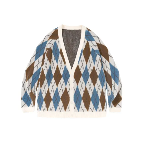 PSO Brand Sweaters Unisex