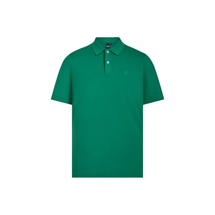 DANIEL HECHTER Polo Shirt Men's-7