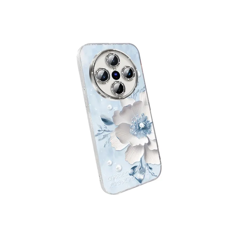 TUNAMEI Phone Cases-22