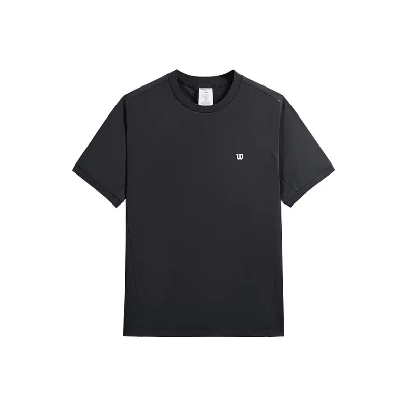 Wilson T Shirts Men-4