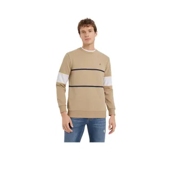 Hush Puppies Sweatshirts Men