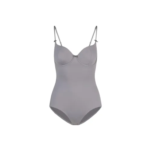 Skims Women's Shapewear
