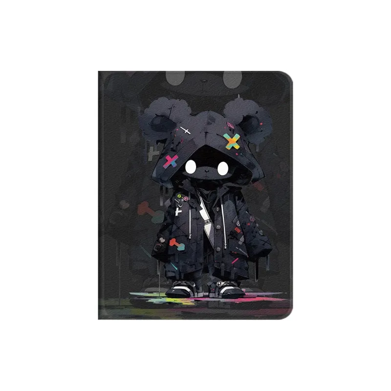 YIBAOBAO Tablet Protective Cases-8