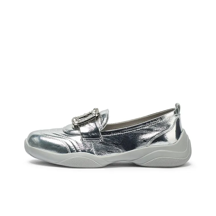 Coup De Foudre Loafers Women's-5
