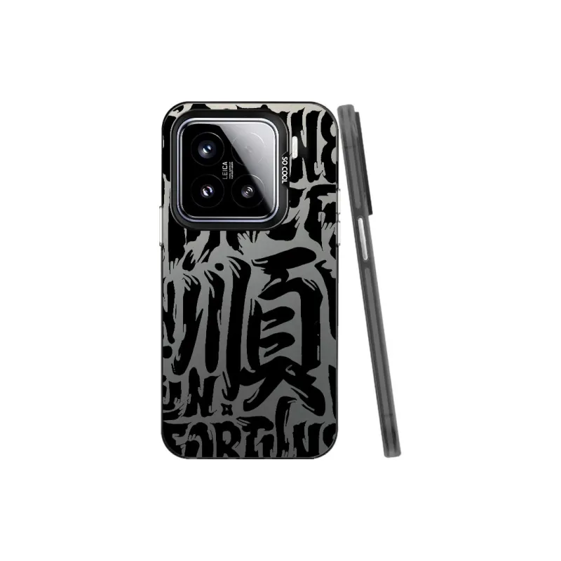 Baochengbao Phone Cases-9