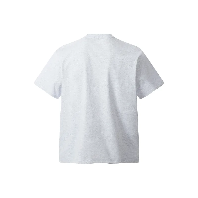 VERAF CA T Shirts Unisex-1