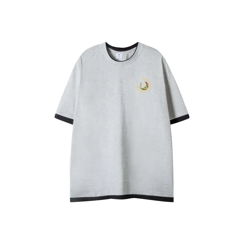 HONOR OF KINGS T Shirts Unisex-6