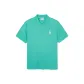 Deep Mint
