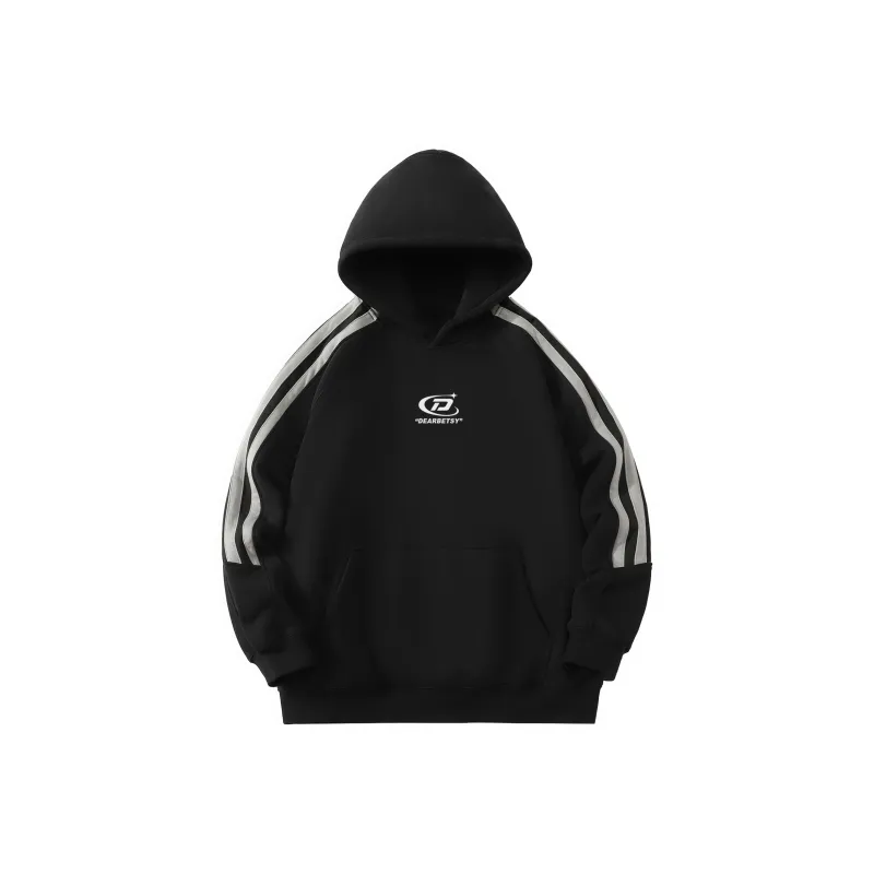 GENT LORE Sweatshirts Unisex-2