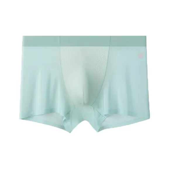 LUYOUYE Underpants Men's 3 Pack-22