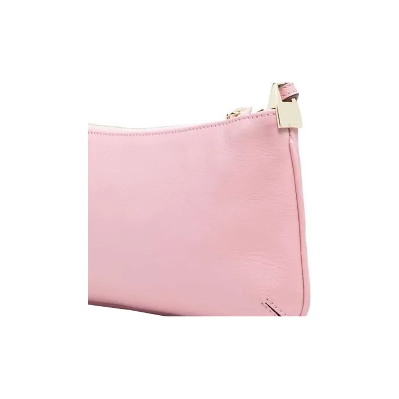 Manu Atelier PITA Series Shoulder Bags-3