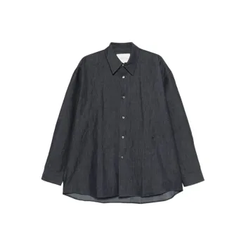 Studio Nicholson Oli Shirt