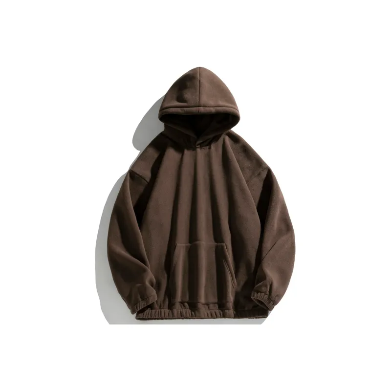 FKFT Sweatshirts Unisex-8