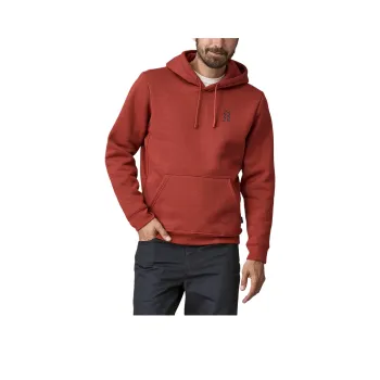 Patagonia Uprisal Dawn Tracks Sweatshirt Men's