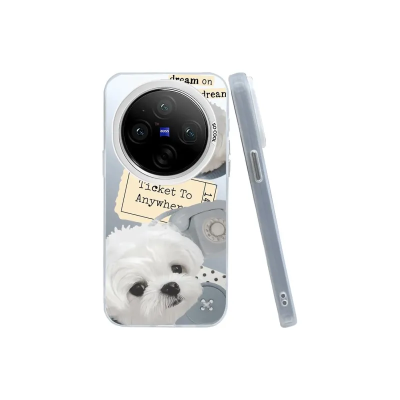 ZHENGGUANG Phone Cases-2