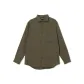 Stone Green/397