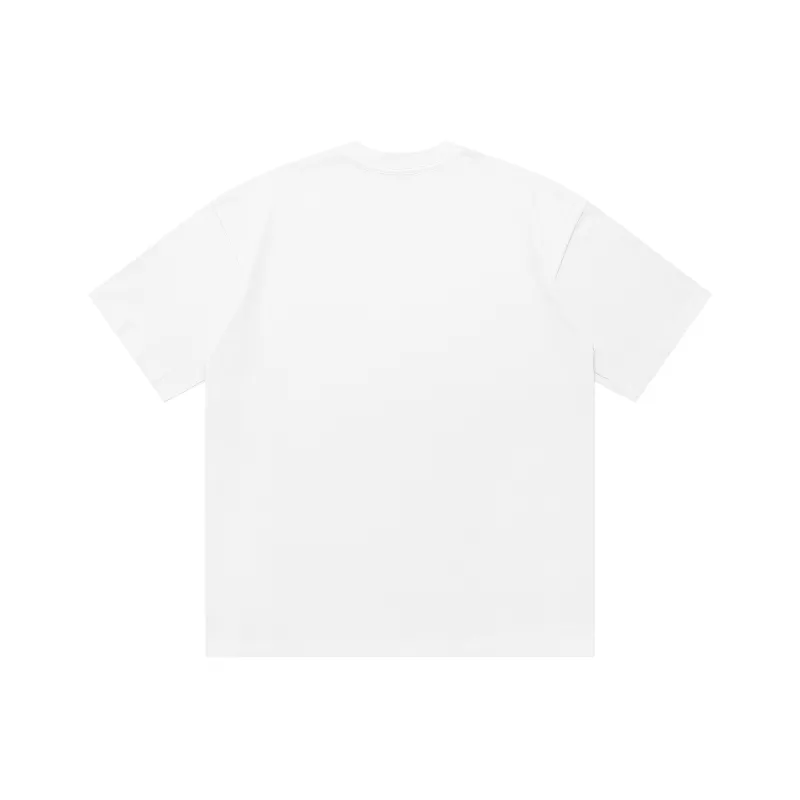 Nordic Raiders T Shirts Unisex-1