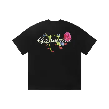Nordic Raiders T Shirts Unisex