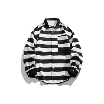 VIPGOOSE Shirts Unisex