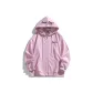 Dark Rose Pink