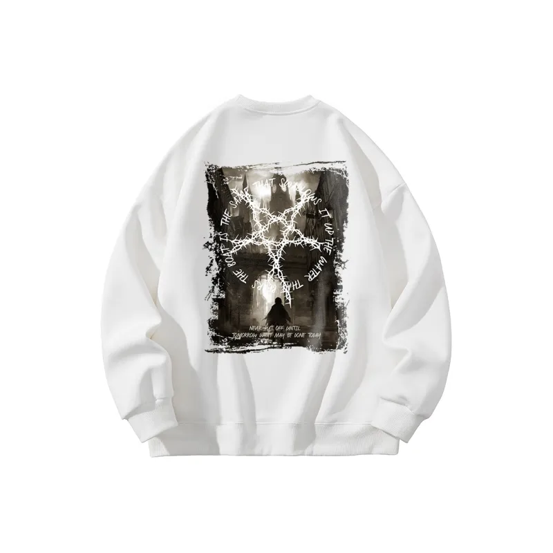 FA2LO Sweatshirts Unisex-0